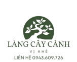 làng cây cảnh 4 removebg preview