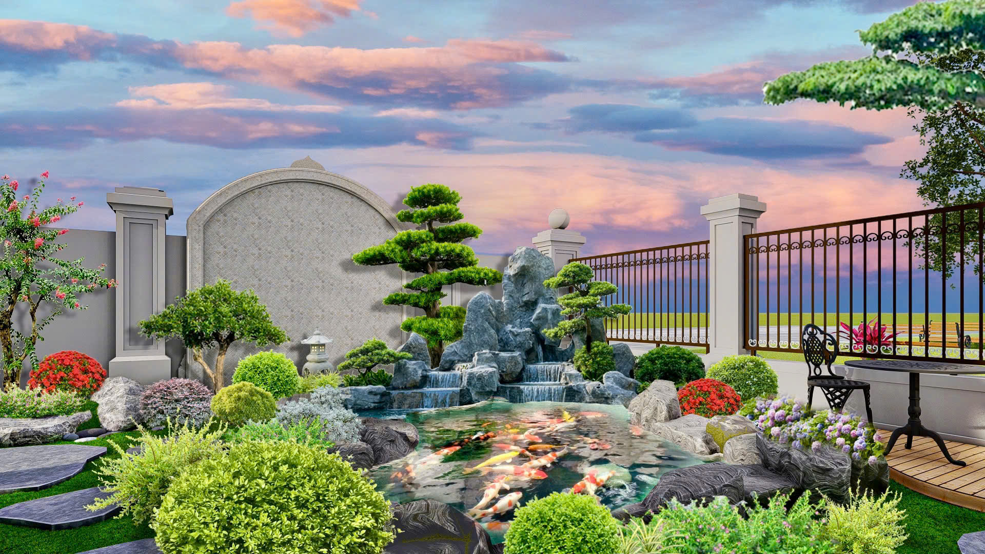 z7300266001711 efcbda45e1f182a62341c1985fbad579