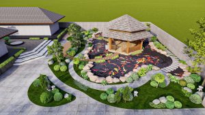 z7300266236953 adc90ab683fc173c9accaeff28565ef1