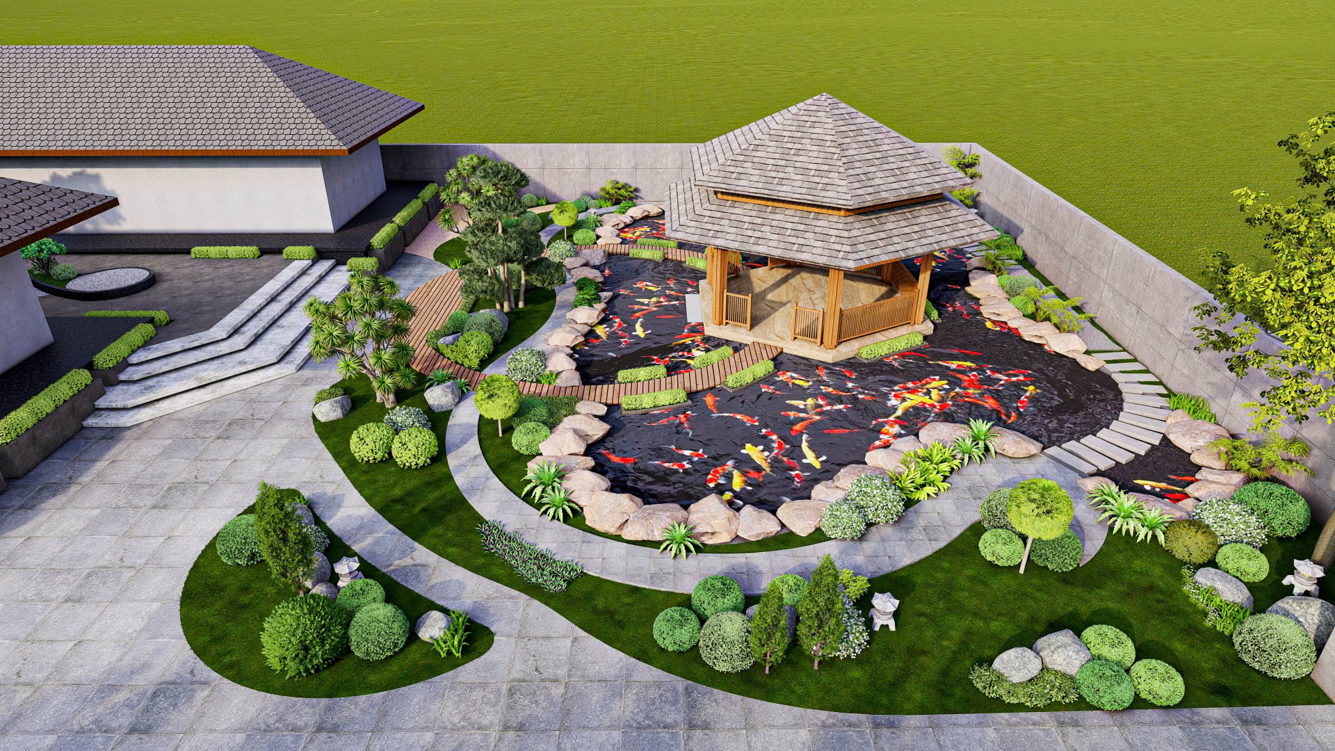 z7300266236953 adc90ab683fc173c9accaeff28565ef1