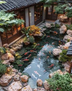 z7305899002332 4c4f575edff6067602d460e863fe18f2