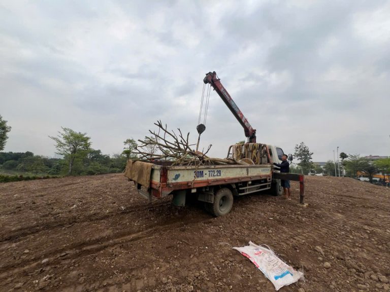 z7707666769979 9245dbea9b34c5ab2c51d047fbab09b6