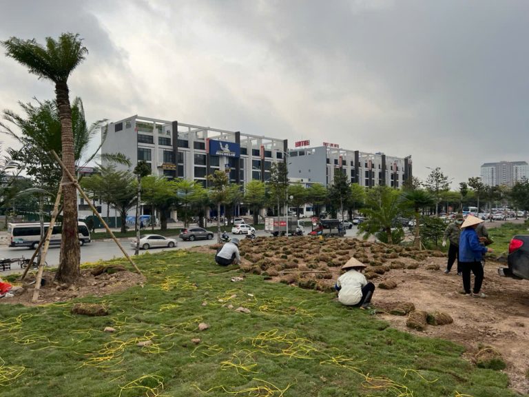 z7707666807283 cea3d9c49545652d191c6f47858cc1ef